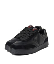 GUESS WIMOH Sneakers - Men’s shoes
