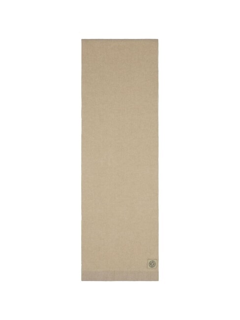 GUESS BICOLOR Double-faced scarf vanise pasadena / qu - Scarves