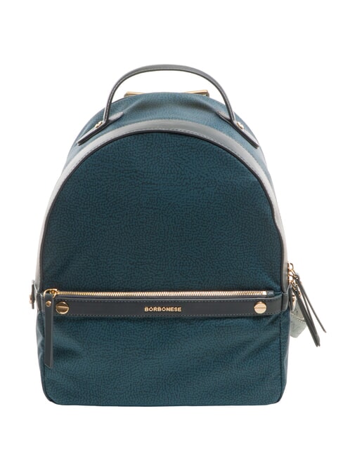 BORBONESE DOWNTOWN Backpack octane - Women’s Bags