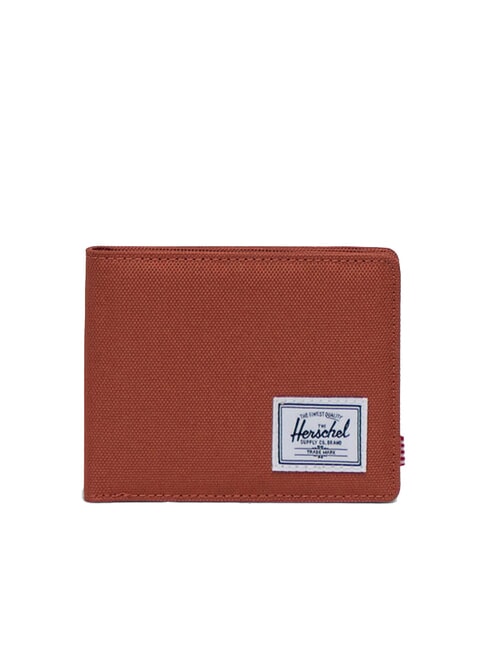 HERSCHEL ROY Wallet chutney - Men’s Wallets
