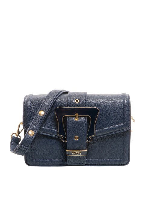 YNOT CANDY Shoulder bag blue - Women’s Bags