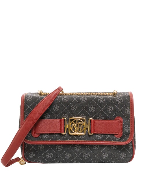 YNOT ROMANCE Shoulder bag / crossbody bag cherry - Women’s Bags