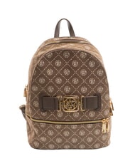 YNOT ROMANCE Backpack almond - Women&rsquo;s Bags - 1