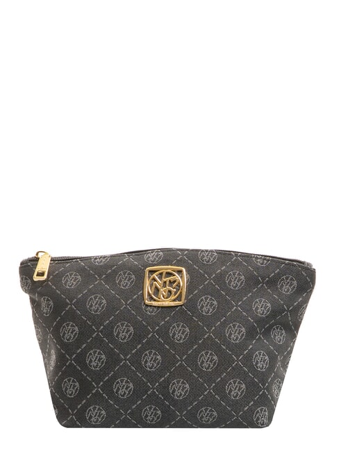 YNOT ROMANCE Beauty case BLACK - Beauty Case