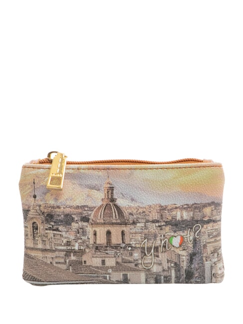YNOT YESBAG Key case Etna - Key holders