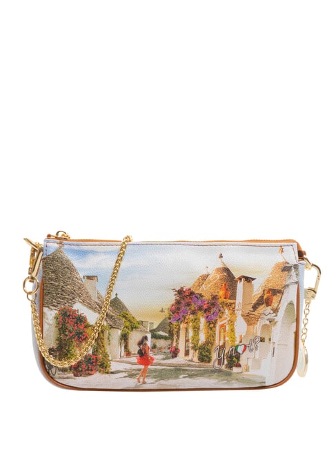 YNOT YESBAG SPECIAL  Shoulder bag Trullissima - Women’s Bags