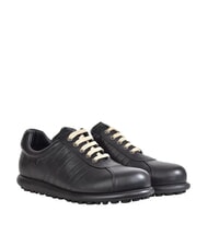 CAMPER PELOTAS ARIEL Leather sneakers - Men’s shoes