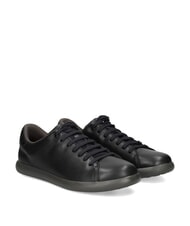 CAMPER PELOTAS SOLLER Leather sneakers - Men’s shoes