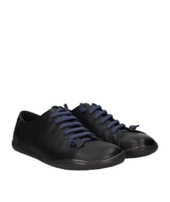 CAMPER PEU CAMI Leather shoes - Men’s shoes
