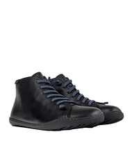 CAMPER PEU CAMI Leather ankle boots - Men’s shoes