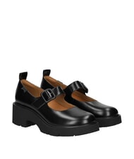 CAMPER MILAH Leather shoes - Women’s shoes