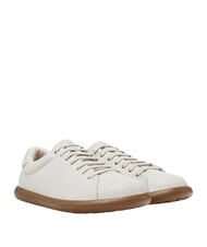 CAMPER PELOTAS SOLLER Leather sneakers - Women’s shoes