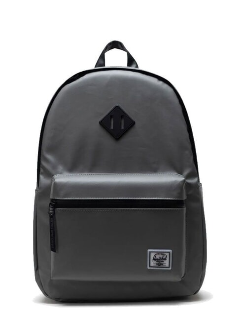 HERSCHEL CLASSIC XL 15.6" laptop backpack gargoyles - Backpacks & School and Leisure