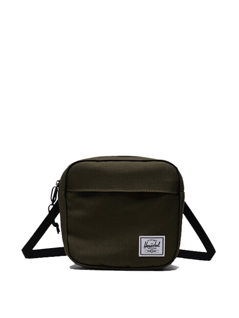 HERSCHEL CLASSIC  ivygr - Over-the-shoulder Bags for Men