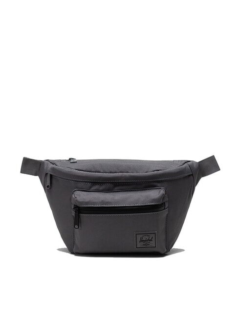 HERSCHEL POP QUIZ Bum bag with pocket tonal gargoyle - Hip pouches