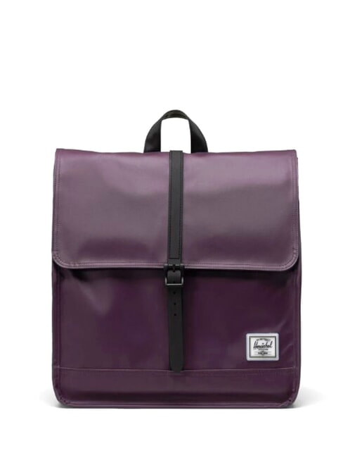 HERSCHEL CITY Backpack plum perfect - Women’s Bags