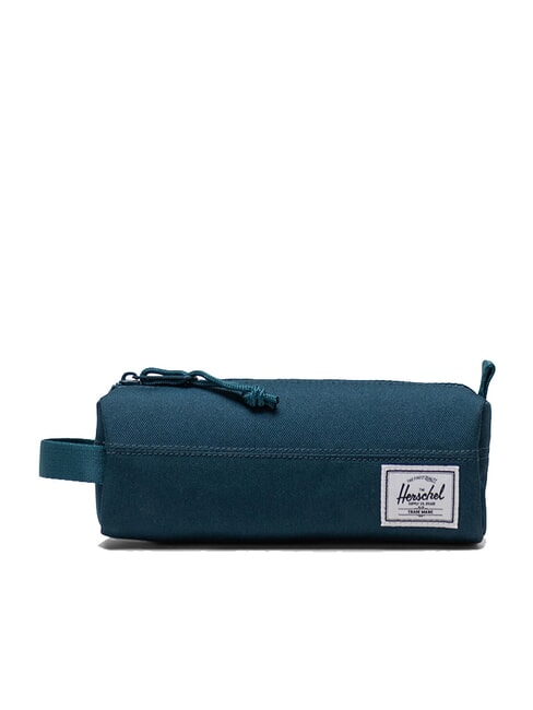 HERSCHEL SETTLEMENT Pencil case reflecting pond - Cases and Accessories