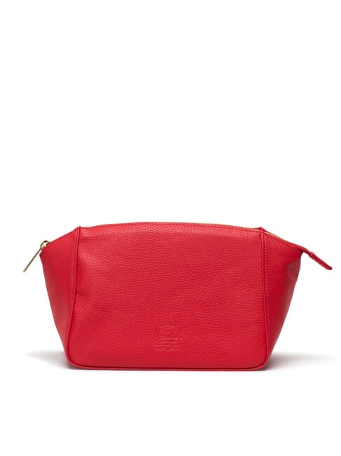 HERSCHEL MILAN Beauty case sauce - Beauty Case