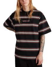 VANS MESA Relaxed fit short-sleeved T-shirt - T-shirt