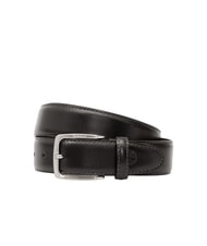 TIMBERLAND CLASSIC NEW Leather belt - Belts