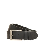 TIMBERLAND CASUAL NEW Leather belt - Belts