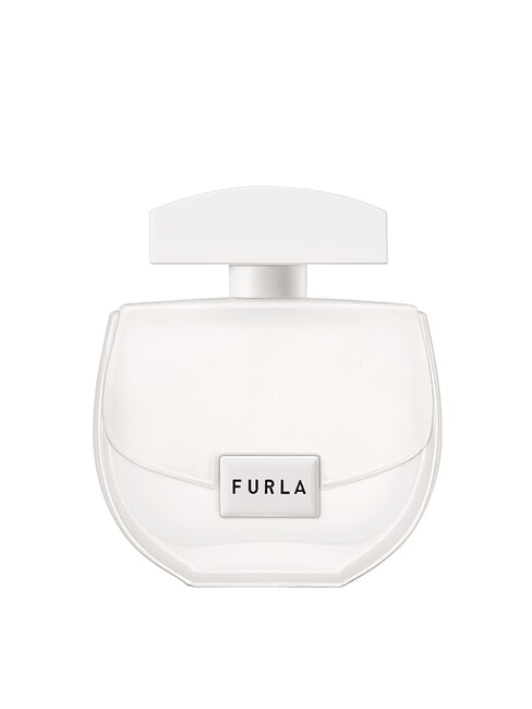 FURLA PURA Eau de parfum 100 ml white glass - Women's Perfumes