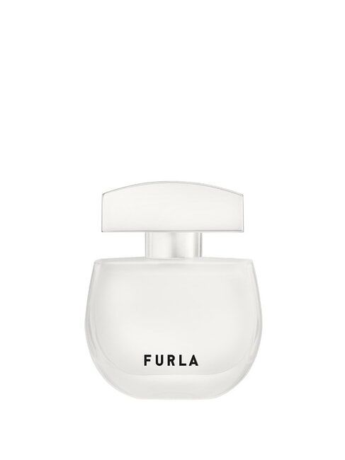 FURLA PURA Eau de parfum 30 ml white glass - Women's Perfumes