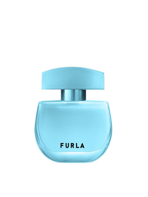 FURLA UNICA Eau de parfum 30 ml blue glass - Women's Perfumes