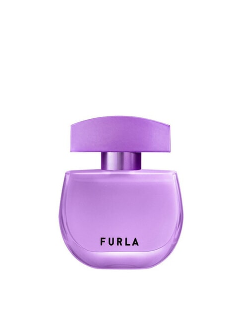 FURLA MISTICA Eau de parfum 30 ml purple glass - Women's Perfumes