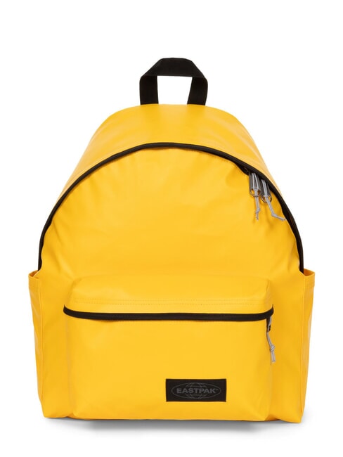 EASTPAK PADDED DAY PAK'R 14" laptop backpack tarp yolk - Backpacks & School and Leisure