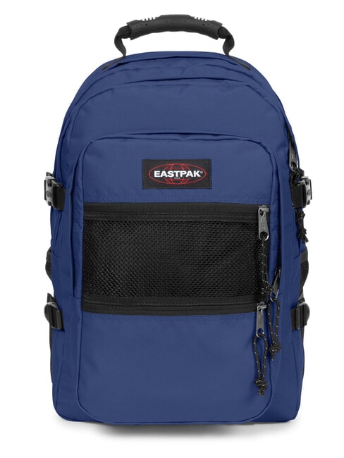 EASTPAK SUPLYER 15.6" laptop backpack night sky navy - Backpacks & School and Leisure