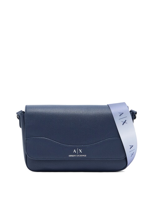 ARMANI EXCHANGE A|X shoulder bag sky captain - Women’s Bags