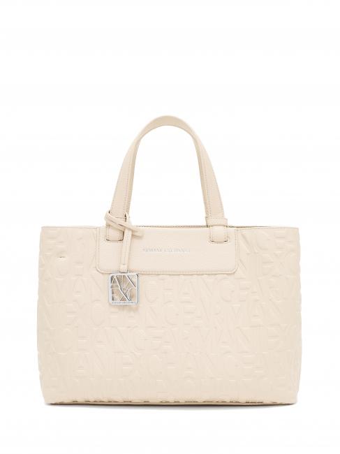 ARMANI EXCHANGE LIZ  Handbag, with shoulder strap valley - Women’s Bags