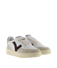 VICTORIA SEUL Unisex sneakers - Unisex shoes