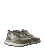 VICTORIA WING EVO SPORT Unisex running sneakers - Unisex shoes