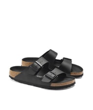 BIRKENSTOCK ARIZONA Sandals - Unisex shoes