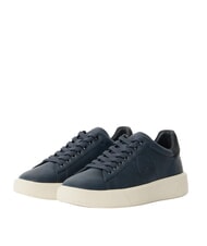 BLAUER BUCK  Sneakers - Men’s shoes