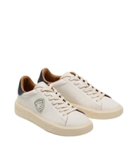 BLAUER BUCK Sneakers - Men’s shoes