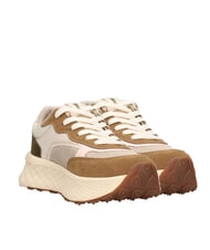 BLAUER LYNN  Sneakers - Women&rsquo;s shoes