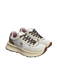 BLAUER LYNN Sneakers - Women’s shoes