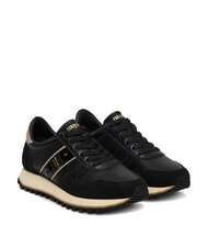 BLAUER MILLEN  Sneakers - Women’s shoes