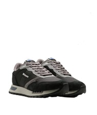 BLAUER RYDER  Sneakers - Men’s shoes