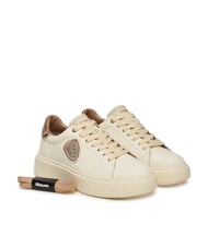 BLAUER VENUS Sneakers - Women’s shoes