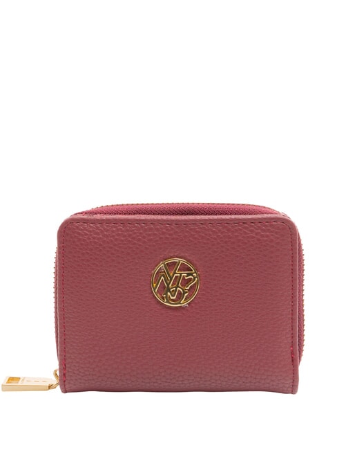 YNOT CANDY  cherry - Women’s Wallets