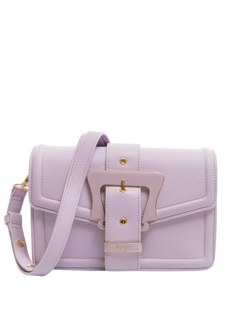 YNOT CANDY Shoulder bag lilac - Women’s Bags