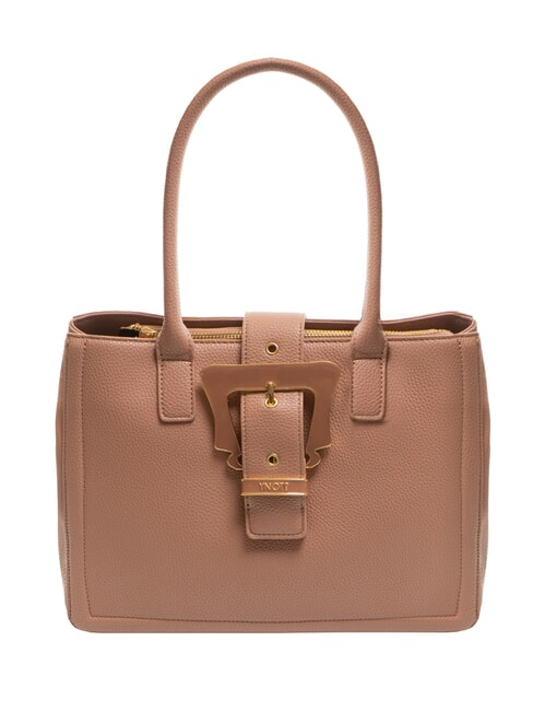 YNOT CANDY Shoulder bag almond - Women’s Bags