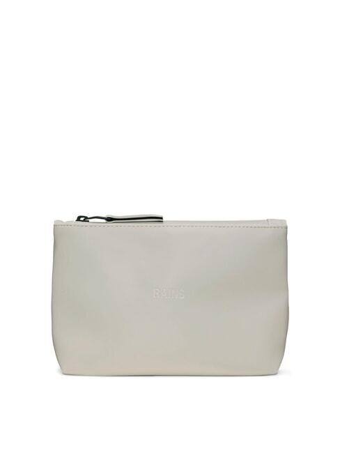 RAINS COSMETIC BAG Beauty for tricks matrix - Beauty Case