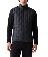 COLMAR SCI ETERNITY Padded sleeveless jacket - Sleeveless jackets for men