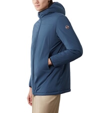 COLMAR OTHERWISE Padded jacket - Men's Jackets