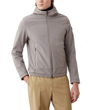COLMAR MODERNITY Jacket - Men's Jackets